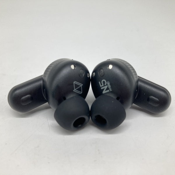 【中古】N5 Hybrid ブラック【AKGN5HYBRIDBLK】【秋葉原】