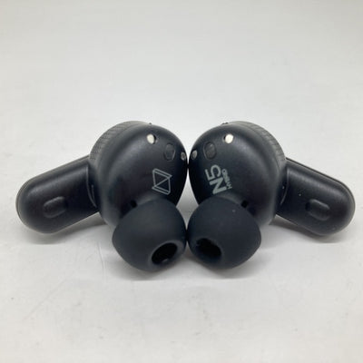 【中古】N5 Hybrid ブラック【AKGN5HYBRIDBLK】【秋葉原】