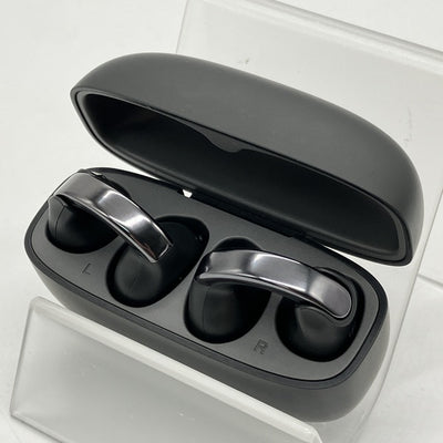 【中古】HA-NP1T-B コールブラック【日本橋】