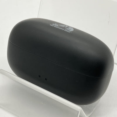 【中古】HA-NP1T-B コールブラック【日本橋】