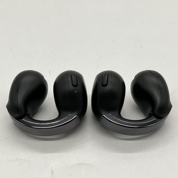【中古】HA-NP1T-B コールブラック【日本橋】