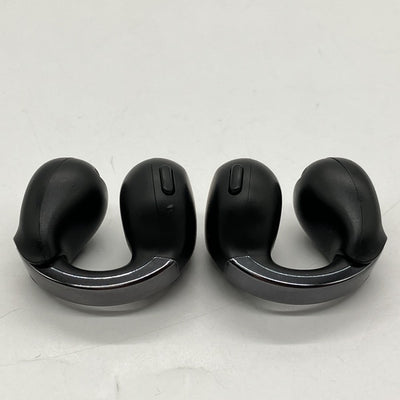 【中古】HA-NP1T-B コールブラック【日本橋】