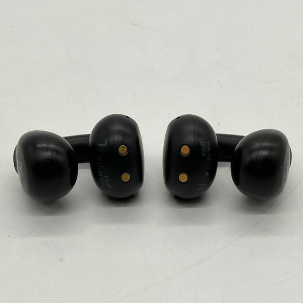 【中古】HA-NP1T-B コールブラック【日本橋】