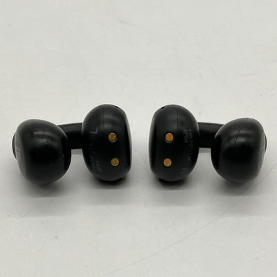 【中古】HA-NP1T-B コールブラック【日本橋】