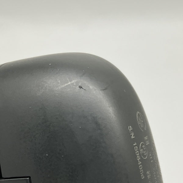 【中古】HA-NP1T-B コールブラック【日本橋】