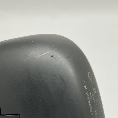 【中古】HA-NP1T-B コールブラック【日本橋】