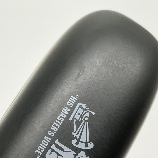 【中古】HA-NP1T-B コールブラック【日本橋】