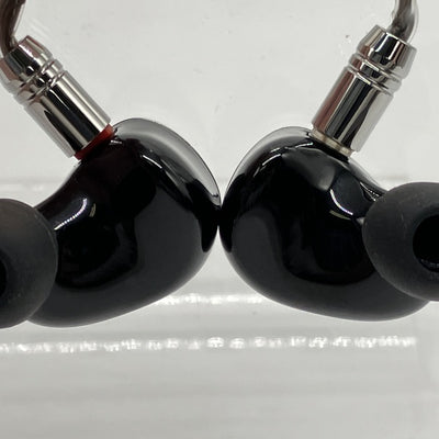 【中古】Quintet【日本橋】