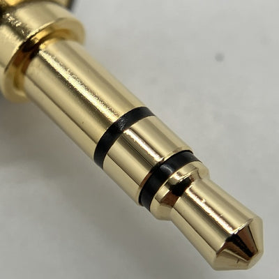 【中古】Quintet【日本橋】