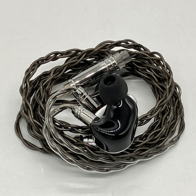 【中古】Quintet【日本橋】
