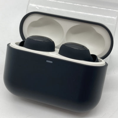 【中古】ZE500 for ASMR DARK GRAY【秋葉原】