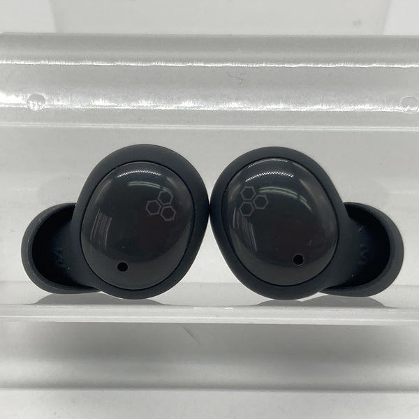 【中古】ZE500 for ASMR DARK GRAY【秋葉原】
