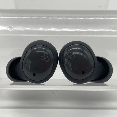 【中古】ZE500 for ASMR DARK GRAY【秋葉原】