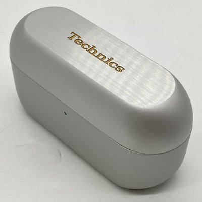 【中古】EAH-AZ100-S シルバー【日本橋】