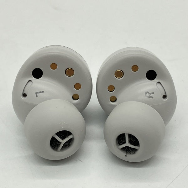 【中古】EAH-AZ100-S シルバー【日本橋】