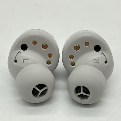 【中古】EAH-AZ100-S シルバー【日本橋】