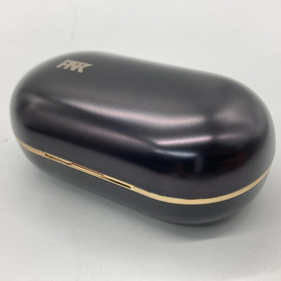 【中古】TE-W1 ピエール中野コラボモデル【TE-W1-PNK】【名古屋】
