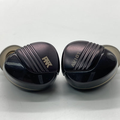 【中古】TE-W1 ピエール中野コラボモデル【TE-W1-PNK】【名古屋】