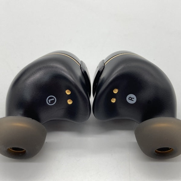 【中古】TE-W1 ピエール中野コラボモデル【TE-W1-PNK】【名古屋】