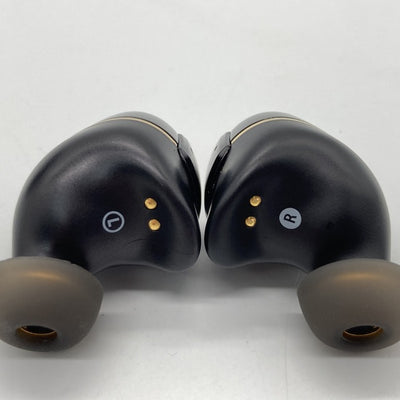 【中古】TE-W1 ピエール中野コラボモデル【TE-W1-PNK】【名古屋】