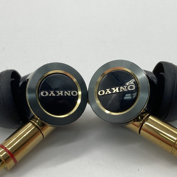 【中古】E900MB【日本橋】