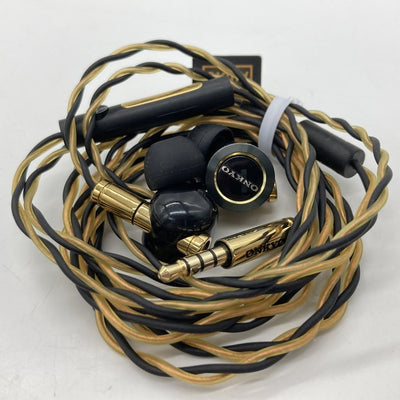 【中古】E900MB【日本橋】