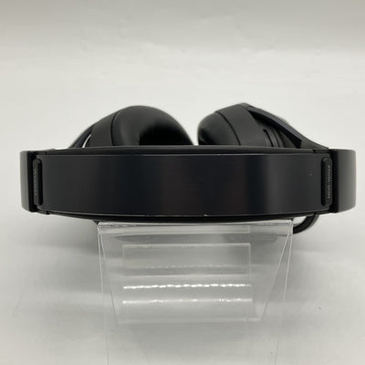 【中古】MDR-1000X BM ブラック【日本橋】