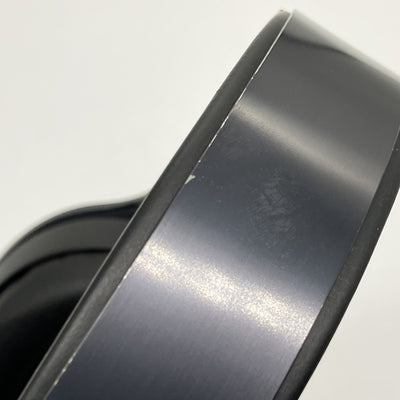 【中古】MDR-1000X BM ブラック【日本橋】