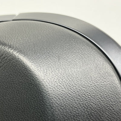 【中古】MDR-1000X BM ブラック【日本橋】