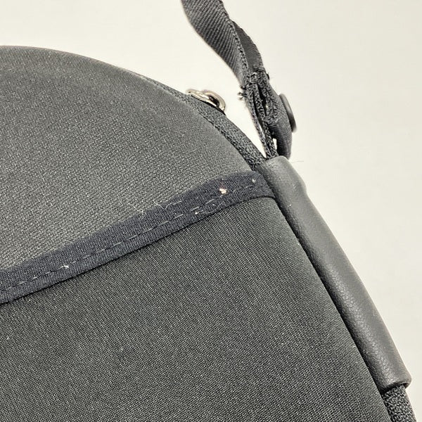 【中古】MDR-1000X BM ブラック【日本橋】