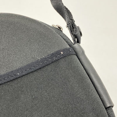 【中古】MDR-1000X BM ブラック【日本橋】