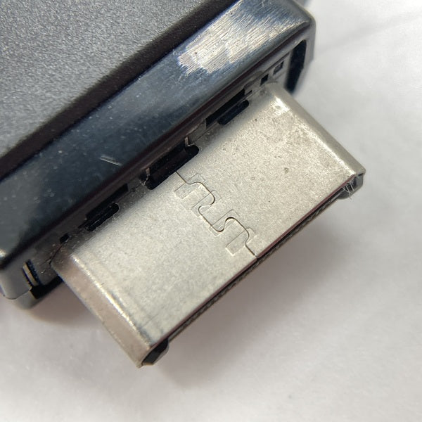 【中古】WMC-NWH10【ハイレゾ・オーディオ出力用USB変換ケーブル】【秋葉原】