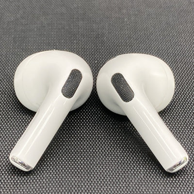 【中古】Airpods MPNY3J/A 3rd Generation  Lightning充電ケース付【秋葉原】