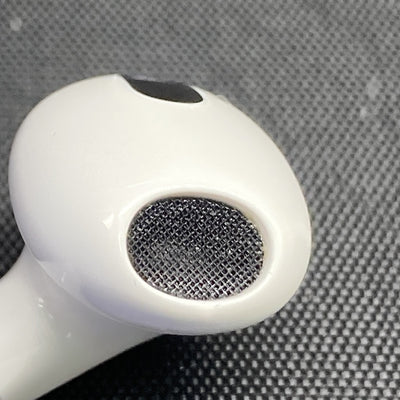 【中古】Airpods MPNY3J/A 3rd Generation  Lightning充電ケース付【秋葉原】