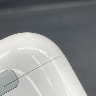 【中古】Airpods MPNY3J/A 3rd Generation  Lightning充電ケース付【秋葉原】