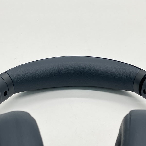 【中古】Soundcore Life Q35 ネイビー 【A3027032】【仙台】