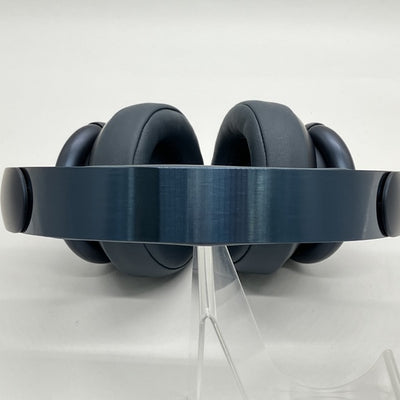 【中古】Soundcore Life Q35 ネイビー 【A3027032】【仙台】