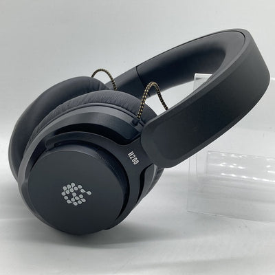 【中古】H200【秋葉原】