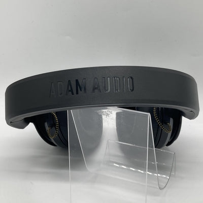 【中古】H200【秋葉原】