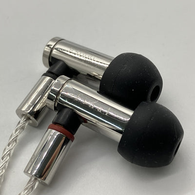 【中古】E5000【秋葉原】