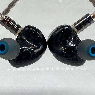 【中古】PERFORMER 8 4.4mmモデル【秋葉原】