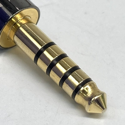 【中古】PERFORMER 8 4.4mmモデル【秋葉原】