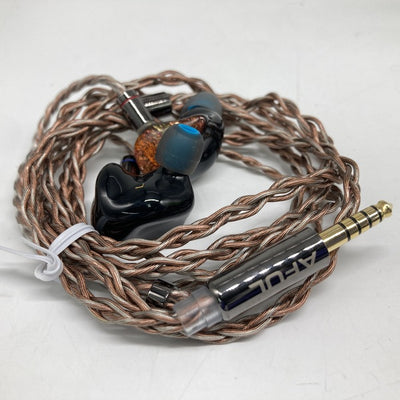 【中古】PERFORMER 8 4.4mmモデル【秋葉原】