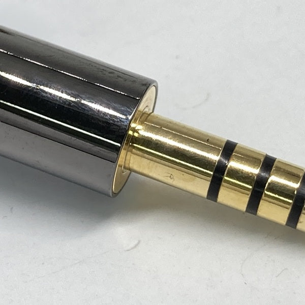 【中古】PERFORMER 8 4.4mmモデル【秋葉原】
