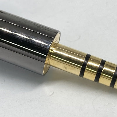 【中古】PERFORMER 8 4.4mmモデル【秋葉原】
