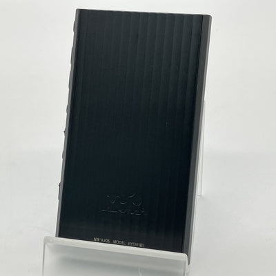 【中古】NW-A306 BC ブラック【秋葉原】