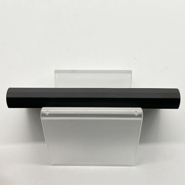 【中古】NW-A306 BC ブラック【秋葉原】