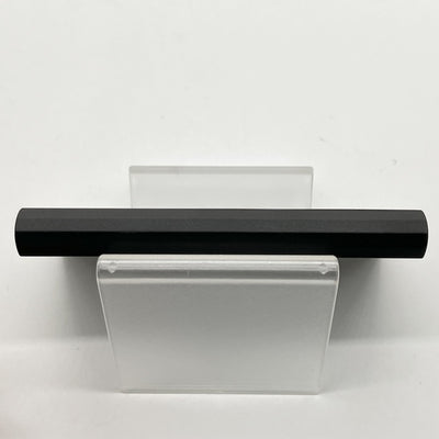 【中古】NW-A306 BC ブラック【秋葉原】