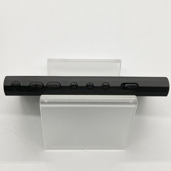 【中古】NW-A306 BC ブラック【秋葉原】