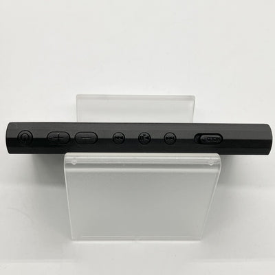 【中古】NW-A306 BC ブラック【秋葉原】